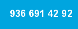 936 691 42 92